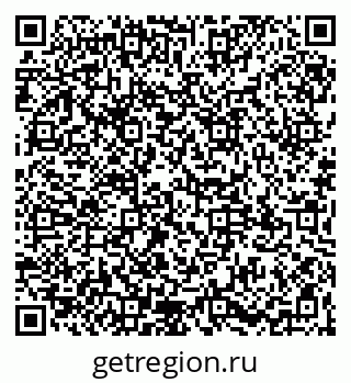 79065120824