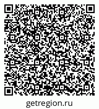 79065120825
