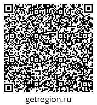 79065120826