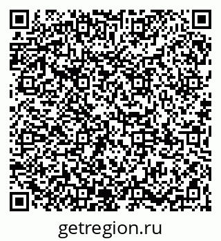 79065120830