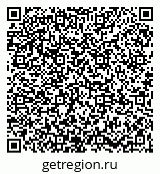 79065120837