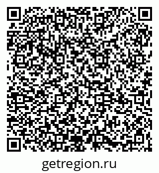 79065120846