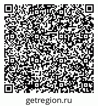79065120847