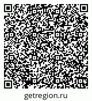 79065120849
