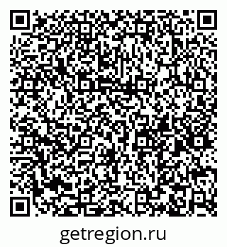 79065120852