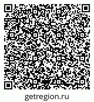 79065120859