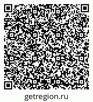 79065120861