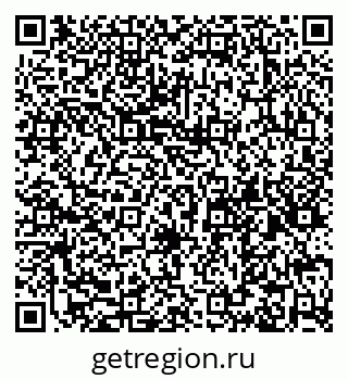 79065120862
