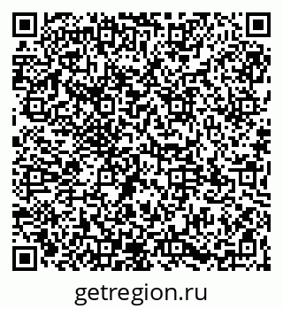 79065120863