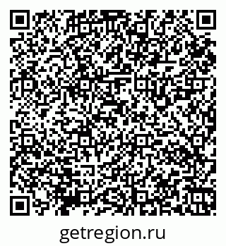 79065120864