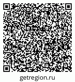 79065120866