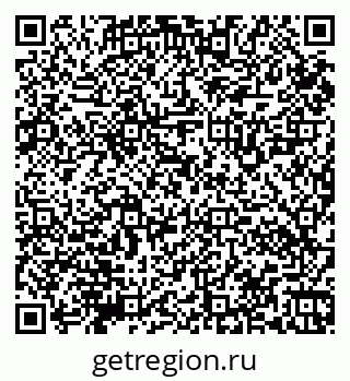 79065120868