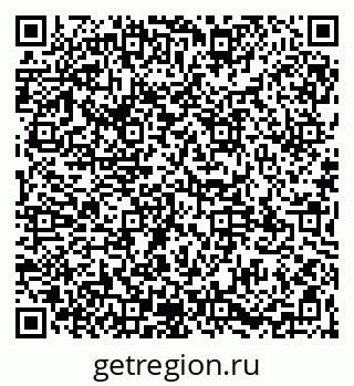 79065120871