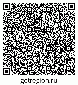 79065120875