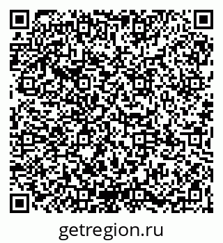 79065120876