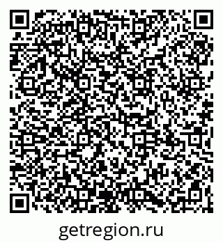 79065120881