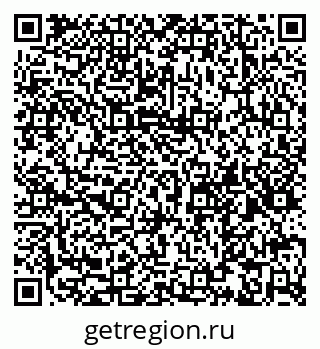 79065120884
