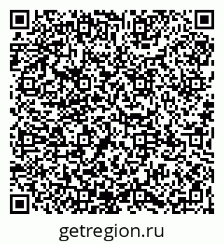 79065120885