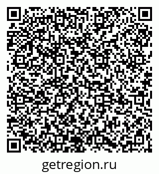 79065120888