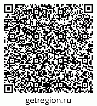 79065120889