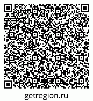 79065120892
