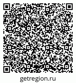 79065120893