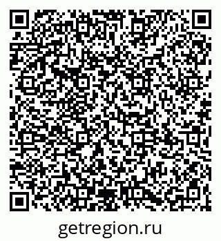 79065120896
