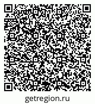 79065120897