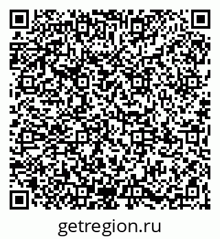 79065120900