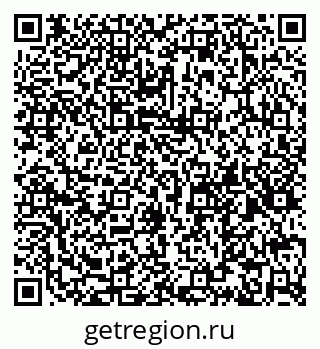 79065120902
