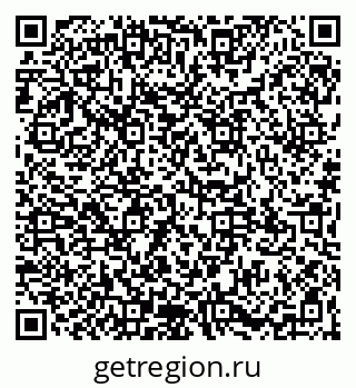 79065120904