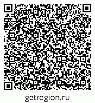 79065120906
