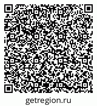 79065120908