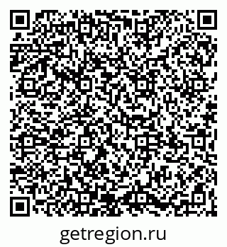 79065120910