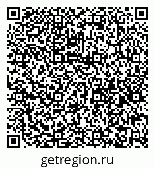 79065120911