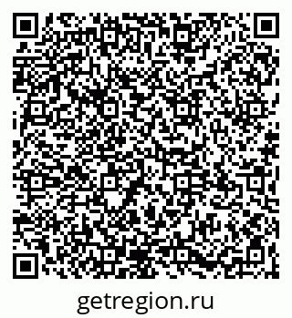 79065120915
