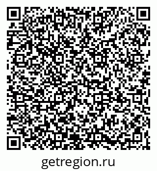 79065120917