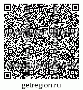 79065120918