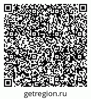 79065120919