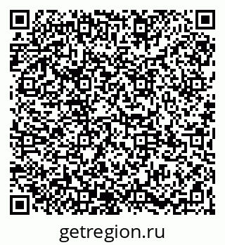79065120920