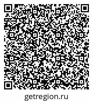 79065120922