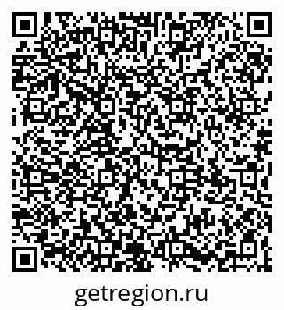 79065120924