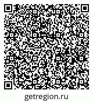 79065120930