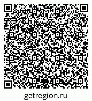 79065120933