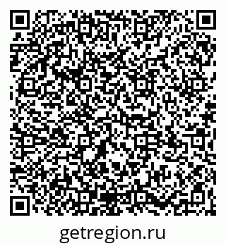 79065120934