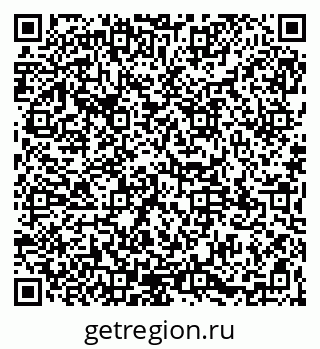 79065120940