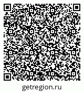 79065120941