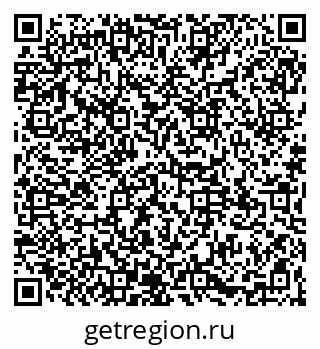 79065120942