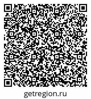 79065120946