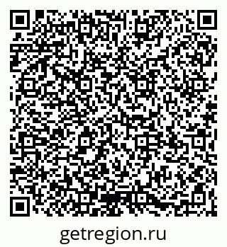 79065120951